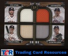 2021 Museum Collection Correa