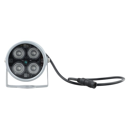 850nm led array - array, lumière