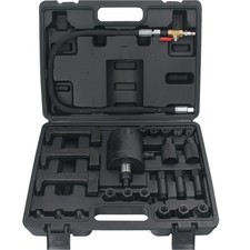 GEPCO Extracteur De Injecteurs