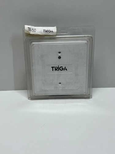 Triga iso visuel - tr-iso, isolant