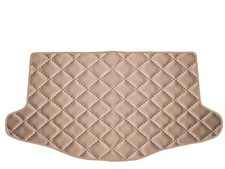 Matelassé Cuir artificiel