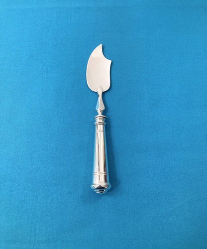 Couteau fromage tartineur - couteau, à