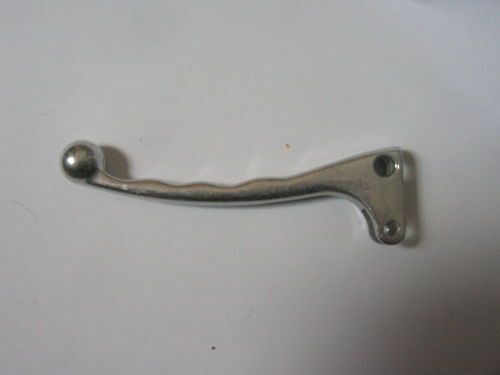 Honda camino pa50 - 50,