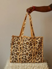 Sac À Épaule Matelassé
