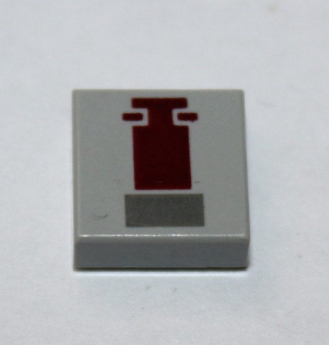 Lego star wars oldgray - lego,