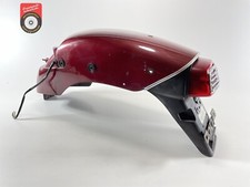 Daelim VT 125 1999 - aile arrière feu arrière d'occasion