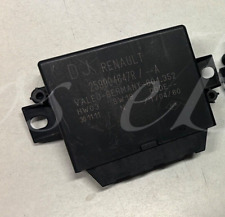 259904647R Module Boitier