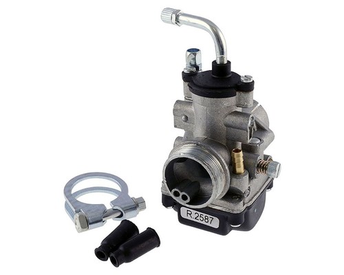 Carburateur vanez 19mm - vanez,