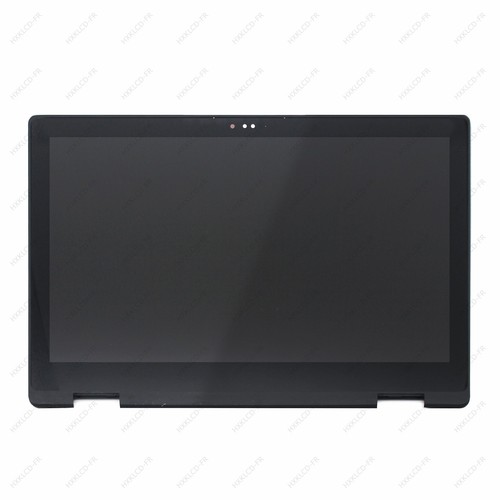 Pour dell inspiron - pour,