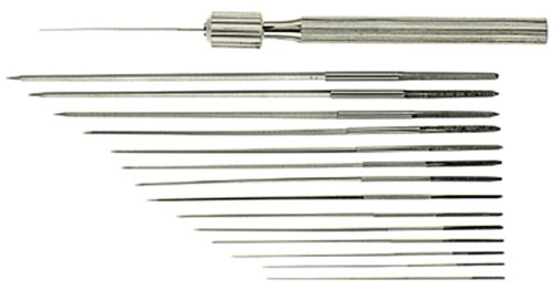 Stahlwille 11085 gicleur - gicleur, de