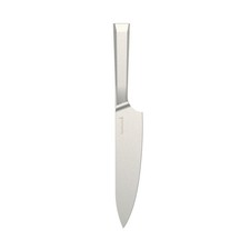BARBECOOK, Couteau De Chef