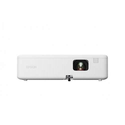 Epson w01 projecteur lcd - epson,