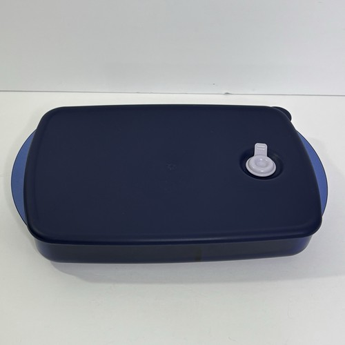 Tupperware vent serve - tupperware,