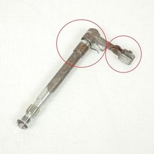 Came embrayage origine pour