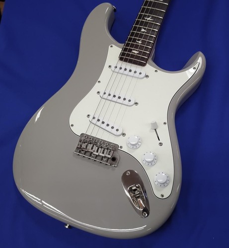 Guitare électrique paul reed - électrique,