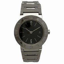 Montre Bulgari Bulgari Bulgari