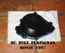 Carter G Alternateur - Honda -