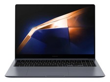 Samsung Galaxy Book4 Ultra 16 QHD+ TOUCH 3.8GHz Ultra 7 155H 16GB 1TB RTX 4050