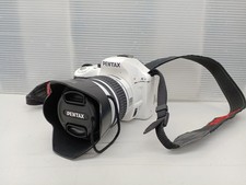 Kit double zoom pour appareil