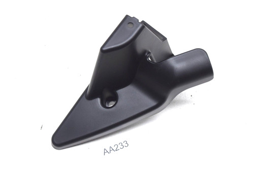 Aprilia rs4 125 rs125 - rs4, 50
