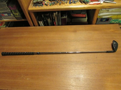 Adams golf forged pvd - v3, 9