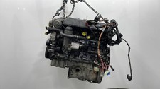 Moteur BMW X5 E53 11007790147