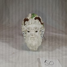 pipe en terre/clay pipe/tete