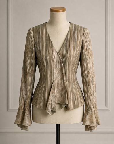 Armani collezioni women - collezioni, women’s