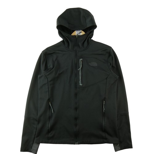 The north face veste - north,