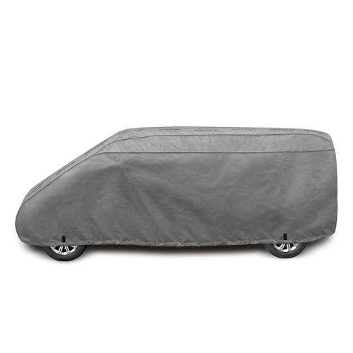 Housse protection pour - housse, de