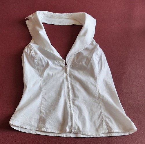 Emperio armani top - armani, :