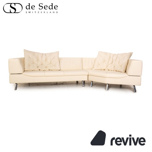 Sede 104 canapé - sede, ds