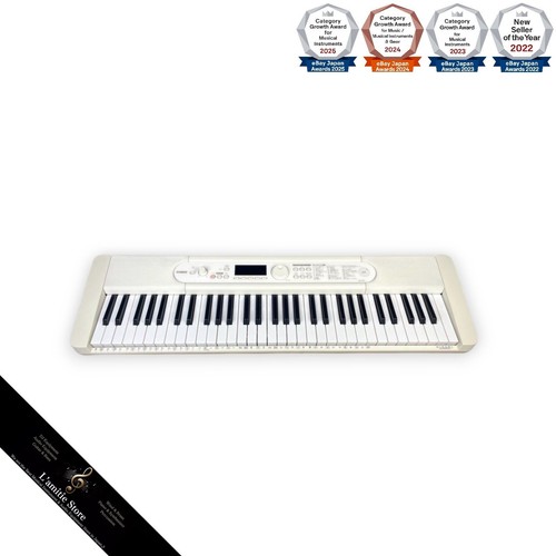 Clavier numérique casio - numérique,