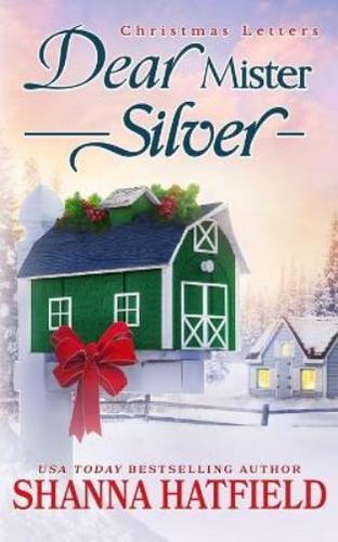 Shanna hatfield dear mister - shanna,