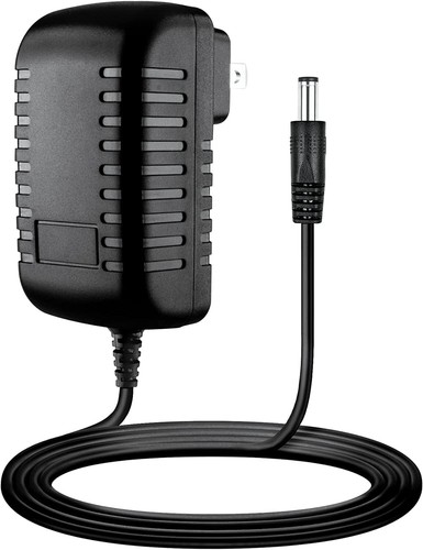 Adapter for zoom - ac,