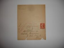 Detlre Autodouge Pietre Clouroald Plombier Sonata Collect past Mylique