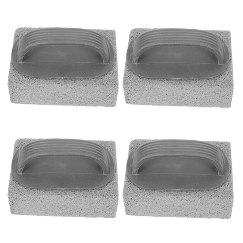Lot briques de - de,