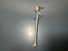 Bequille Latérale KTM Exc 125