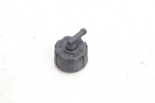 Bouchon vase expansion - vase,