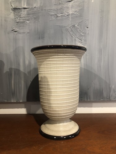 Joli vase céramique - joli,