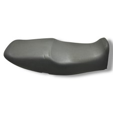 Selle Yamaha XJ 600 S