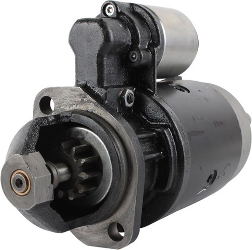 Oem grade 12v - grade,