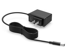 AC Adapter Charger Power For