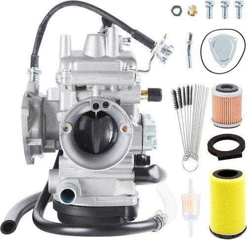 Carburateur pour yamaha 06 - carburateur,