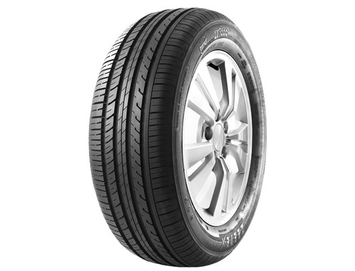 Pneu 165 r14 72v zeetex - pneu,