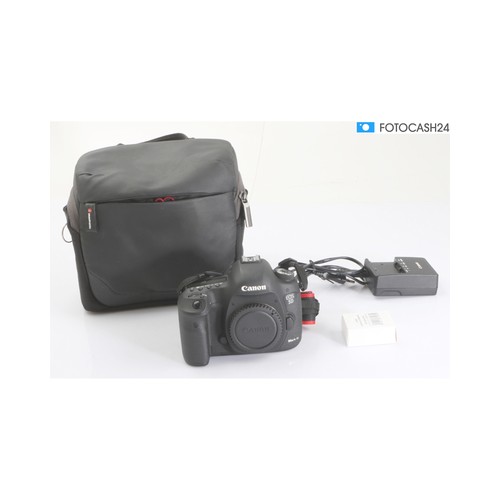 Canon eos mark iii top - eos,