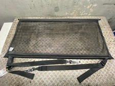 890720 Mesh Opel Zafira Life Peugeot Traveller Citroen Spacetourer 9820520880