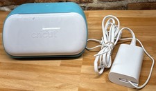 Cricut Joy JCTR101 Smart Cutting Machine READ