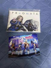 Tgs2025 Pragmata Trial Benefit