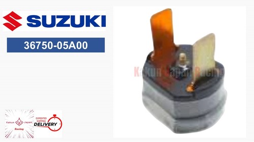 Suzuki oem 36750 - suzuki, lt80